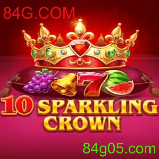 Explorando o Fascinante Mundo do Jogo 10SparklingCrown