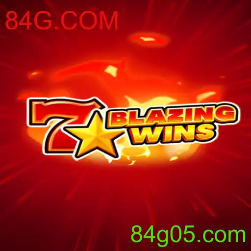 BlazingWins: Uma Jornada Incrível no Mundo dos Jogos Online