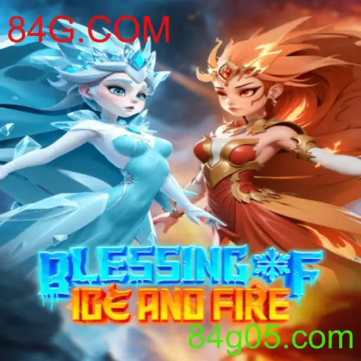 Descubra o Mundo de Blessing of Ice and Fire: Um Novo Jogo para Explorar