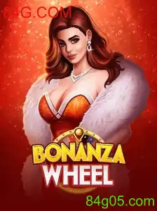 Descubra o Empolgante Mundo de BonanzaWheel: Um Jogo Revolucionário