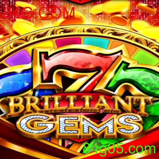 Descubra o Universo Brilhante de BrilliantGems: Jogue com Estratégia e Arte