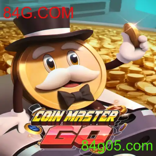 Explorando o Universo de CoinMasterGO: Regras e Estratégias