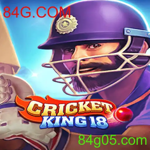 CricketKing18: A Nova Era do Jogo de Tabuleiro Virtual