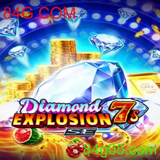 Explorando o Mundo de DiamondExplosion7sSE: Aterrose nos Recursos e Regras