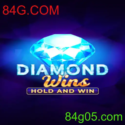 Descubra o Fascinante Mundo de DiamondWins