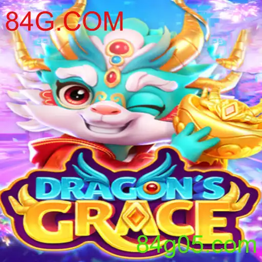 DragonsGrace: Um Mergulho no Universo de Fantasia de 84G.COM
