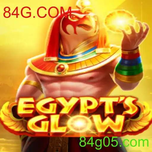 Explorando o Fascinante Mundo de EgyptsGlow e o Universo de 84G.COM