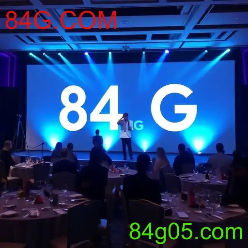 Eventos exclusivos