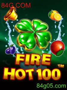 Explicando FireHot100: Tudo o Que Você Precisa Saber