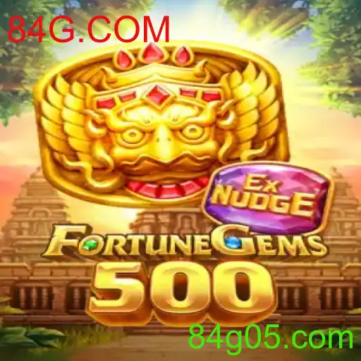 Descubra a Emoção e Estratégia por Trás de FortuneGems500