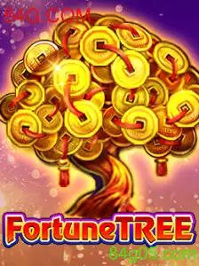 Explorando o Fascinante Mundo de FortuneTree: Um Guia Completo