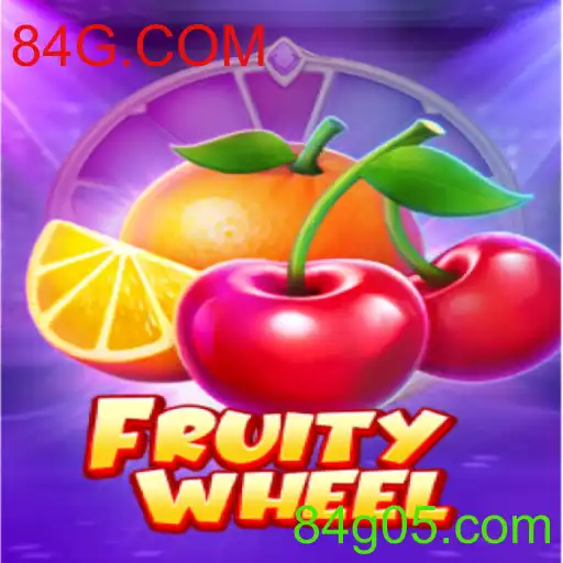 Explorando o Vibrante Mundo de FruityWheel: O Novo Fenômeno do Entretenimento Online