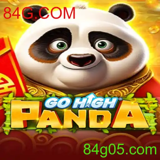 Explorando o Universo de GoHighPanda: Um Jogo Único e Empolgante
