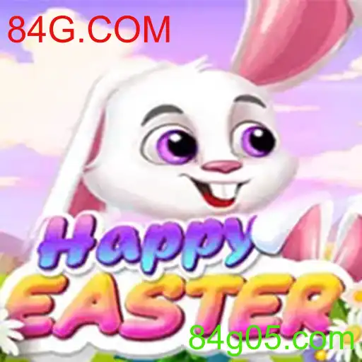 Explorando HappyEaster: Um Guia Completo para o Jogo Atraente da 84G.COM