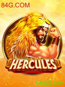 Hercules: A Jornada Épica no Mundo dos Jogos