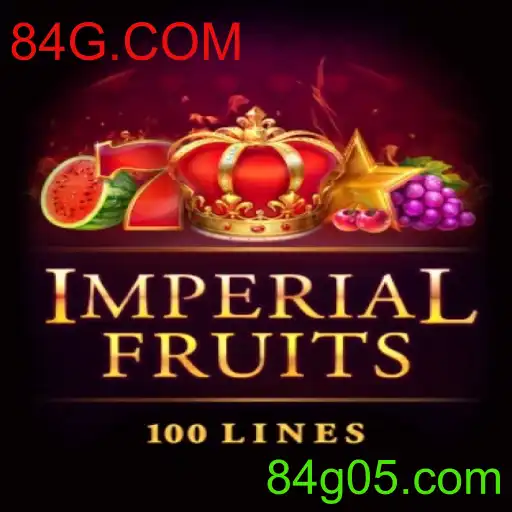 Explorando ImperialFruits100: Uma Jornada Através do Mundo Vibrante dos Frutos Imperiais