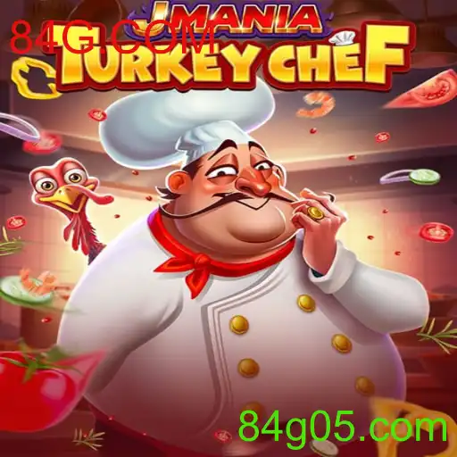 Explorando JManiaTurkeyChef: Um Mergulho no Fascinante Mundo do Jogo Culinário