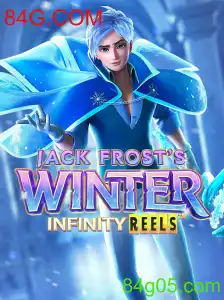 Explorando JackFrostsWinter: Um Mergulho no Mundo Congelante de Aventuras