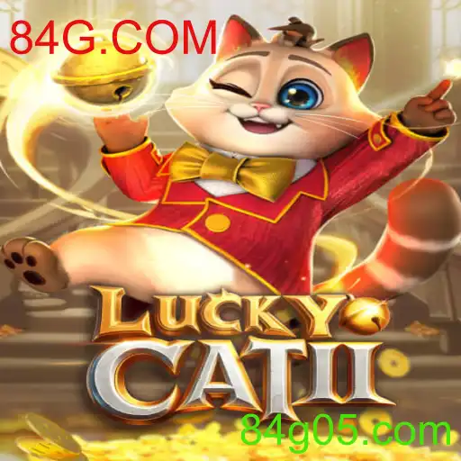 Explorando o Fascinante Jogo LuckyCatII: Regras e Dinâmicas