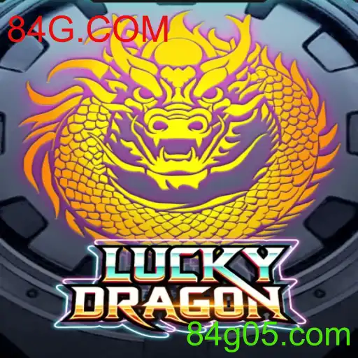 Descubra LuckyDragon: Um Mergulho no Mundo do Jogo de Azar Online