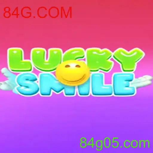 Explorando o Mundo do Jogo LuckySmile
