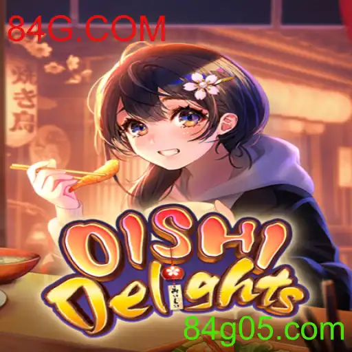 Descubra o Fascinante Mundo de OishiDelights: Um Guia Completo para Jogadores
