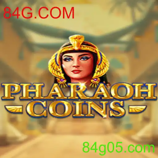 PharaohCoins: Um Mergulho no Fascinante Mundo do Jogo