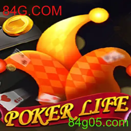 Descubra o Mundo do PokerLife: O Jogo de Poker Revolucionário em 84G.COM