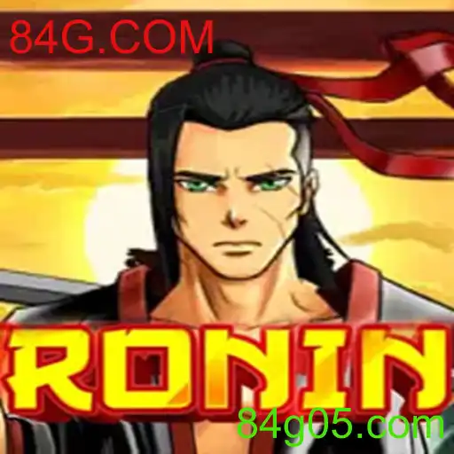 Descubra Ronin: O Novo Horizonte dos Jogos Digitais