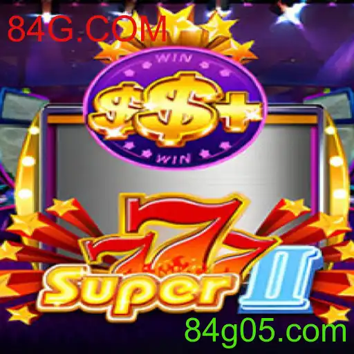 Explorando o Mundo de Super777II: Um Guia Completo para Jogadores
