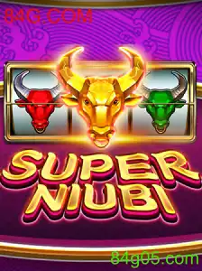 Explorando o Mundo de SuperNiubi: O Jogo Inovador do Momento