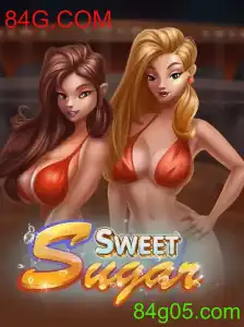 Explorando o Mundo de SweetSugar: Um Guia Completo