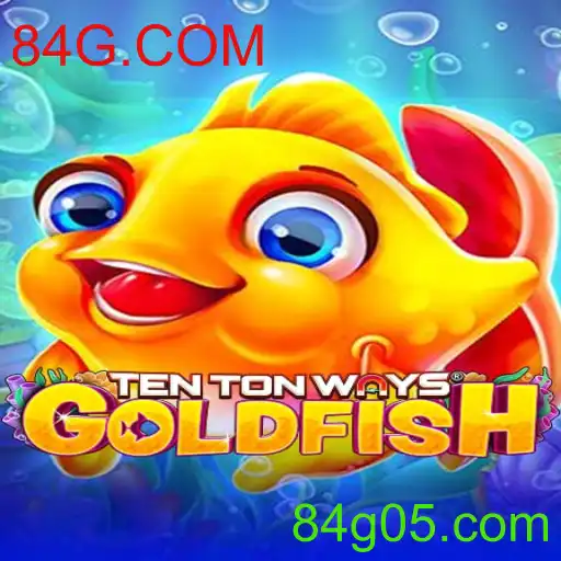 Explorando o Mundo de TenTonWaysGoldfish: Um Mergulho na Aventura Aquática
