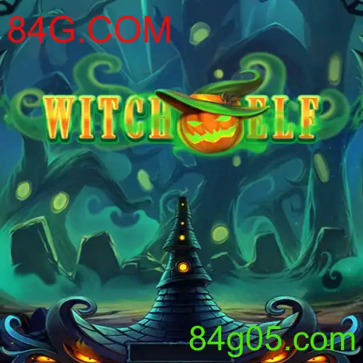Descubra o Envolvente Mundo de WitchElf