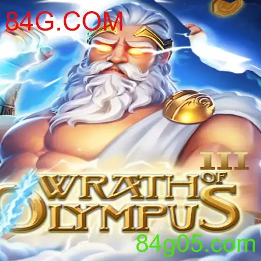 Desvendando WrathofOlympusIII: Uma Jornada Épica no Universo Mitológico