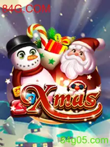 Descubra o Jogo 'Xmas': Regras, Introdução e Destaques